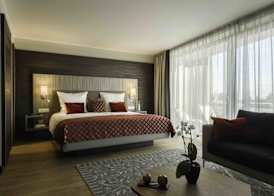 Bio- und Wellnesshotel Alpenblick 2