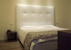 Hotel Riposo 4