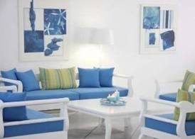 Narges Hotel 4