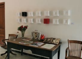 Hostal Montsoliu 4