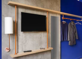 Ibis Budget Marmande 3