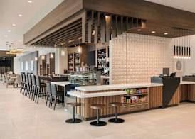 Hyatt Place Fort Worth/TCU 2