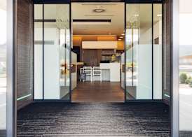 harry's home Hart bei Graz hotel & apartments 2