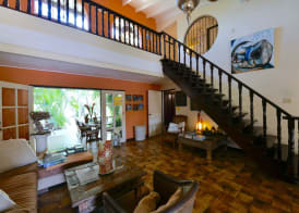 Wonders Boutique Hotel 5