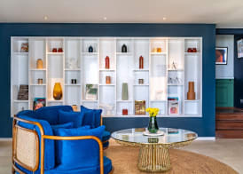 Ulu Cliffhouse - Adults Only 4