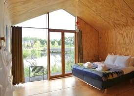 Basecamp Amsterdam 4