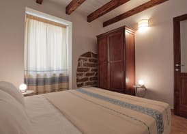 Agriturismo Casale Degli Ulivi Alghero 5