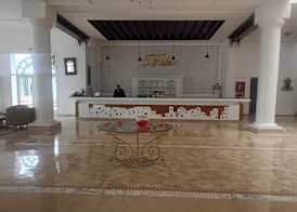 Hello Yasmine Hotel 3
