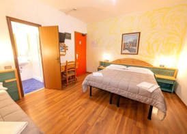 Hotel Appennino 2