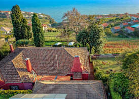 Quinta das Vinhas 3