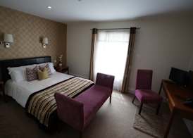 The Castledawson Inn 3