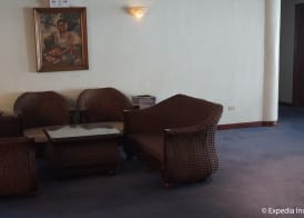 Wild Orchid Resort 3