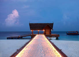 Constance Moofushi 4