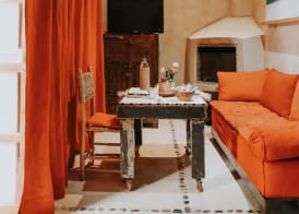 Dar Nour el Houda 2