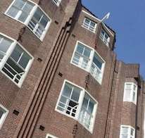 Apartments Prinsengracht 3