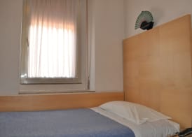 Hotel Igea 5