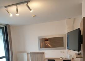 Twenty Business Flats Lille Grand Stade 5