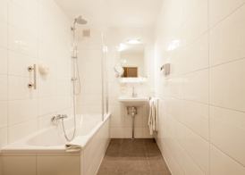 Hotel Dordrecht 4