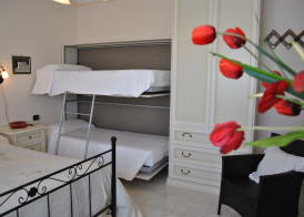 Hotel Mediterraneo 4