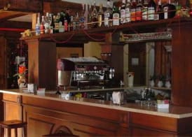 Hotel Cà Fiore 5