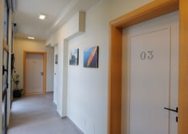 Hotel Jali 3
