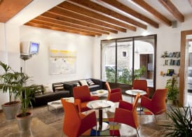 L'Host Boutique Rooms 3