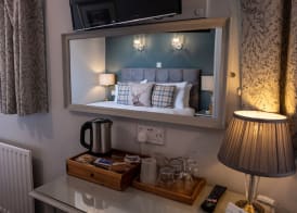 Sunnyside Guest House 3