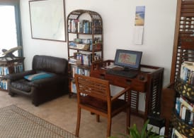 Apartamentos Erika - Adults Only 3