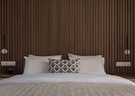 Poseidon Villas 4