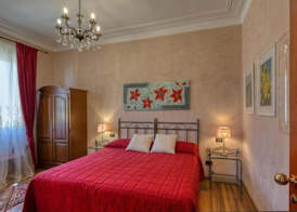Locanda Villa Moderna 3