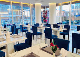 Emirates Grand Hotel 2