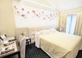 c-hotels Concorde 4