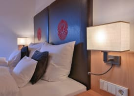 Hotel Helmer 3