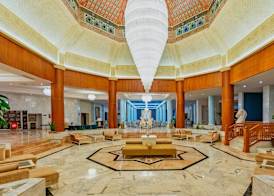 Sentido Bellevue Park 5