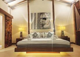 Kaleydo Villas 3