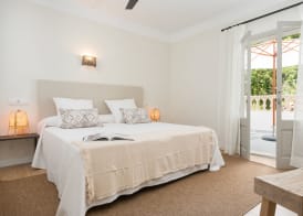Boutique Hotel Oriola 4