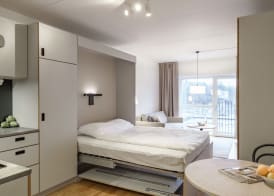 Story Living Lidingö 2