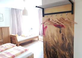 Südhotel 3