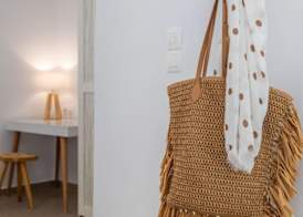 Anemi Suites 5