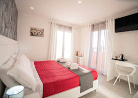 Residenza La Torre 4