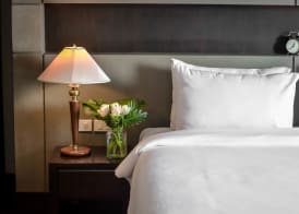 Nanda Heritage Hotel 5