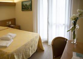 Hotel Terme Vena D'Oro 4