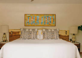 Maroma, A Belmond Hotel, Riviera Maya 3