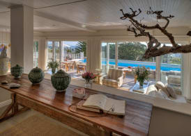 Sea Five Boutique Hotel 2