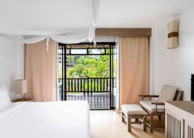 AANA Resort & Villas Koh Chang 5