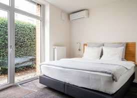 Design Hotel Wiegand 2