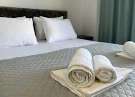 Noa Boutique Hotel 2