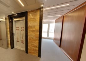 Hani Hotel 2
