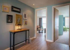 Talbot Suites at Stonebridge 5