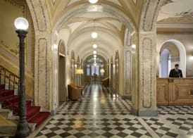 QC Grand Hotel Bagni Nuovi 3